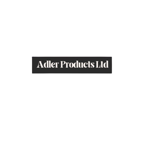 adler removebg