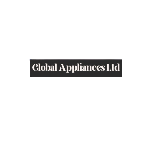 global appliances