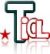 thasious logo