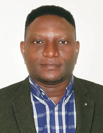 engr. chukwudi ignatius egwim
