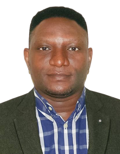 engr. chukwudi ignatius egwim