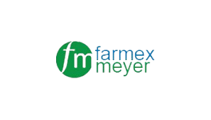 farmex meyer