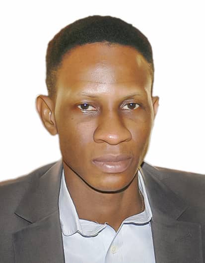 kelechi