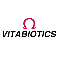 vitabiotics